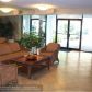 3800 Oaks Clubhouse Dr Apt 207, Pompano Beach, FL 33069 ID:389771