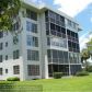 3800 Oaks Clubhouse Dr Apt 207, Pompano Beach, FL 33069 ID:389772