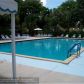 3800 Oaks Clubhouse Dr Apt 207, Pompano Beach, FL 33069 ID:389773