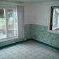 7806 E Kiernan Avenue, Spokane, WA 99212 ID:1419102