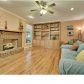 219 LAND O PINES CIR, Moncks Corner, SC 29461 ID:1890826