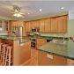 219 LAND O PINES CIR, Moncks Corner, SC 29461 ID:1890828