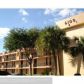 6117 CORAL LAKE DR # 205, Pompano Beach, FL 33063 ID:488738