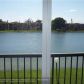 6117 CORAL LAKE DR # 205, Pompano Beach, FL 33063 ID:488739