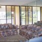 6117 CORAL LAKE DR # 205, Pompano Beach, FL 33063 ID:488740