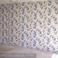 6117 CORAL LAKE DR # 205, Pompano Beach, FL 33063 ID:488743