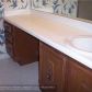 6117 CORAL LAKE DR # 205, Pompano Beach, FL 33063 ID:488745