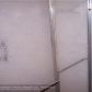 6117 CORAL LAKE DR # 205, Pompano Beach, FL 33063 ID:488746