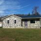 245 Laurel Heights Rd, Manchester, KY 40962 ID:3369930