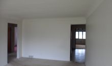 27820 Palomino Dr Warren, MI 48093