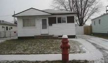 27156 Winslow Warren, MI 48092