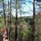 0 Bates Lane, Acworth, GA 30102 ID:3340907