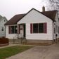 1203 Liberty Street, Morris, IL 60450 ID:2872769