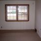 1203 Liberty Street, Morris, IL 60450 ID:2872771