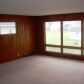 1203 Liberty Street, Morris, IL 60450 ID:2872772