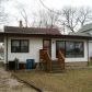 1203 Liberty Street, Morris, IL 60450 ID:2872774