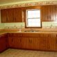 1203 Liberty Street, Morris, IL 60450 ID:2872776