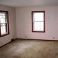 1203 Liberty Street, Morris, IL 60450 ID:2872777