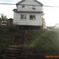 1845 5th Avenue, Freedom, PA 15042 ID:3447577