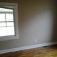 223 Laffoon Dr, Frankfort, KY 40601 ID:4462781