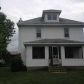47 W665 Middleton Rd, Hampshire, IL 60140 ID:543678