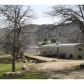 2607 Rembach Ave, Bodfish, CA 93205 ID:4428245