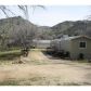 2607 Rembach Ave, Bodfish, CA 93205 ID:4428246