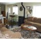 2607 Rembach Ave, Bodfish, CA 93205 ID:4428247
