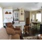 2607 Rembach Ave, Bodfish, CA 93205 ID:4428248