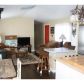 2607 Rembach Ave, Bodfish, CA 93205 ID:4428249