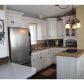 2607 Rembach Ave, Bodfish, CA 93205 ID:4428250