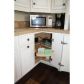 2607 Rembach Ave, Bodfish, CA 93205 ID:4428251