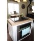 2607 Rembach Ave, Bodfish, CA 93205 ID:4428252