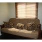 2607 Rembach Ave, Bodfish, CA 93205 ID:4428253