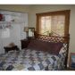 2607 Rembach Ave, Bodfish, CA 93205 ID:4428254