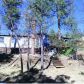 103 George P White Dr, Ruidoso, NM 88345 ID:4449925