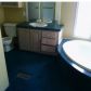 103 George P White Dr, Ruidoso, NM 88345 ID:4449926