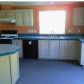 103 George P White Dr, Ruidoso, NM 88345 ID:4449933