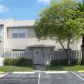 53 Sw 3rd St, Pompano Beach, FL 33060 ID:389039