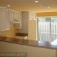 53 Sw 3rd St, Pompano Beach, FL 33060 ID:389041