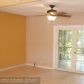 53 Sw 3rd St, Pompano Beach, FL 33060 ID:389043