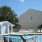 53 Sw 3rd St, Pompano Beach, FL 33060 ID:389045