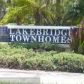 53 Sw 3rd St, Pompano Beach, FL 33060 ID:389046