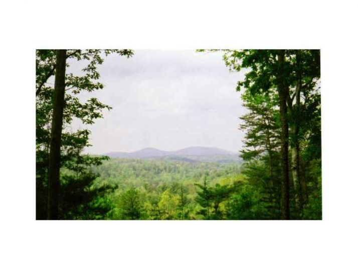 0 John Crow Road, Dahlonega, GA 30533