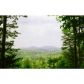 0 John Crow Road, Dahlonega, GA 30533 ID:2589453