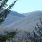 0 John Crow Road, Dahlonega, GA 30533 ID:2589454