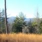0 John Crow Road, Dahlonega, GA 30533 ID:2589455