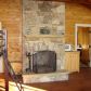 0 John Crow Road, Dahlonega, GA 30533 ID:2589456