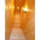 0 John Crow Road, Dahlonega, GA 30533 ID:2589457