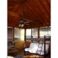 0 John Crow Road, Dahlonega, GA 30533 ID:2589458